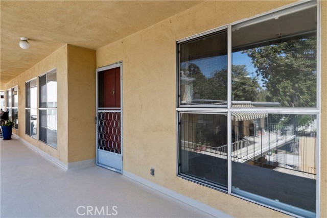 Detail Gallery Image 4 of 35 For 4312 Babcock Ave #6,  Studio City,  CA 91604 - 2 Beds | 2 Baths