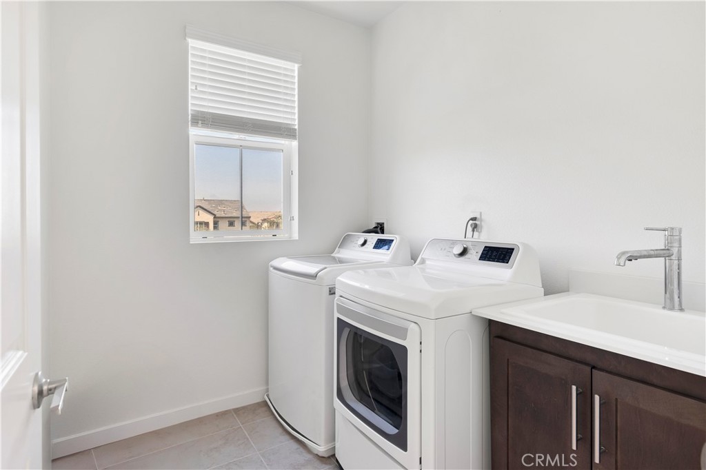 32613 Brunello Way
