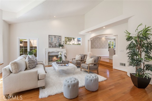 3441 Tanglewood Lane, Rolling Hills Estates, California 90274, 6 Bedrooms Bedrooms, ,6 BathroomsBathrooms,Residential,Sold,Tanglewood,SB22080517
