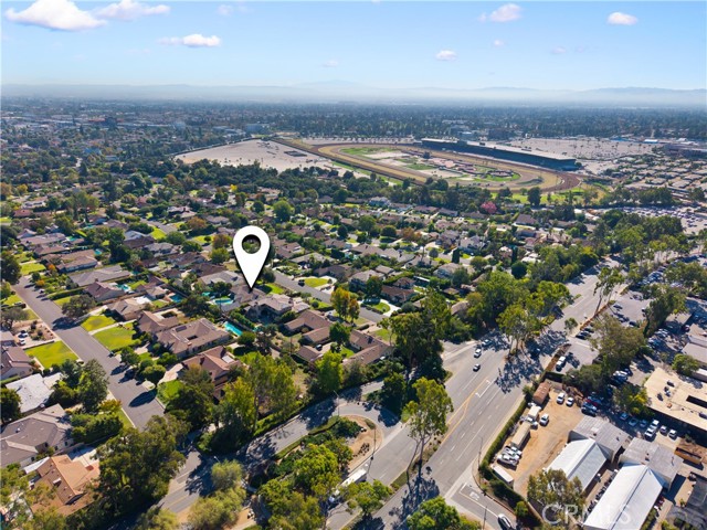 Detail Gallery Image 66 of 68 For 469 Cambridge, Arcadia,  CA 91007 - 5 Beds | 5 Baths