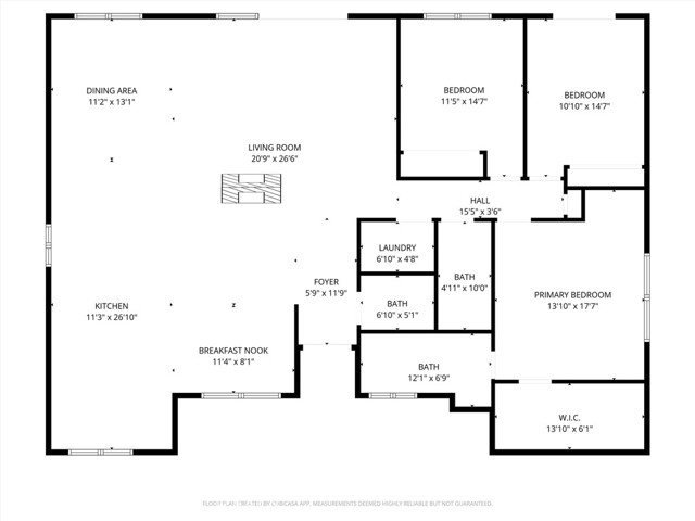 6847 Katherine, Van Nuys CA: https://media.crmls.org/medias/df5db6d2-c205-4399-a741-348e371dc12d.jpg