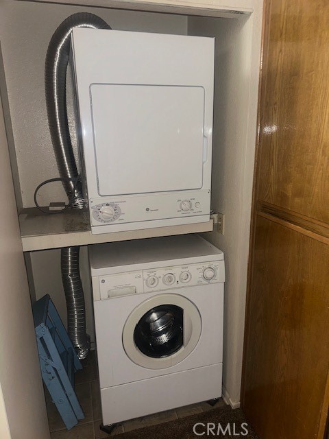 Image 10 of 14 For 600 Brea Boulevard 44