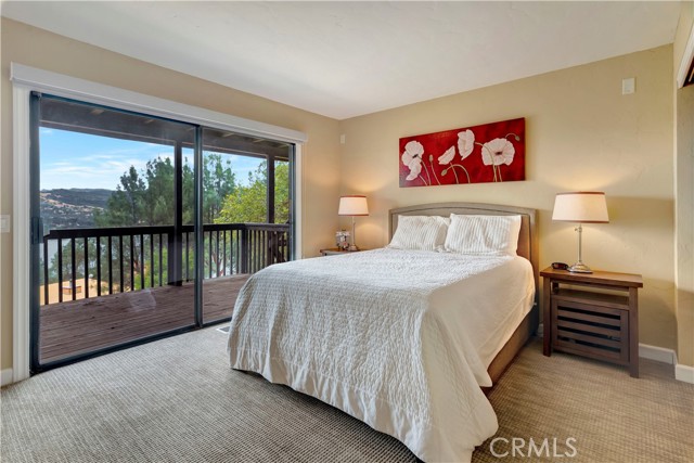 Detail Gallery Image 13 of 41 For 8804 Deer Trail Ct, Bradley,  CA 93426 - 3 Beds | 3/1 Baths