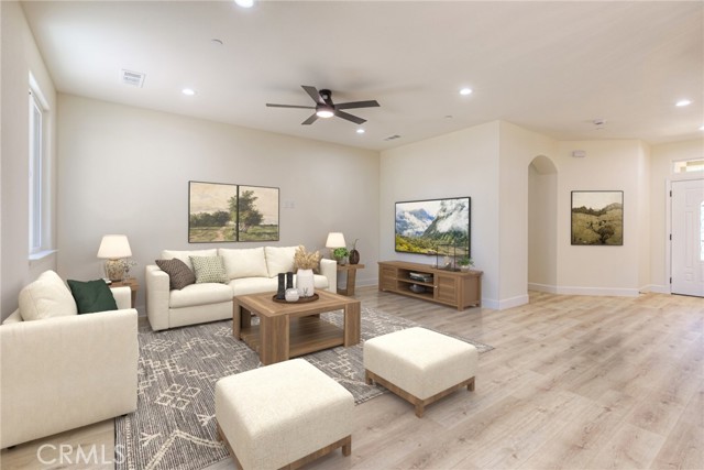Detail Gallery Image 7 of 51 For 6210 Himmel St, Paradise,  CA 95969 - 3 Beds | 2 Baths