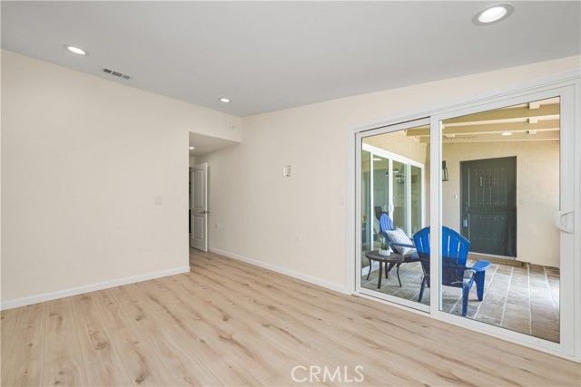 Detail Gallery Image 51 of 72 For 1180 Oakmont Rd #51I,  Seal Beach,  CA 90740 - 2 Beds | 2 Baths