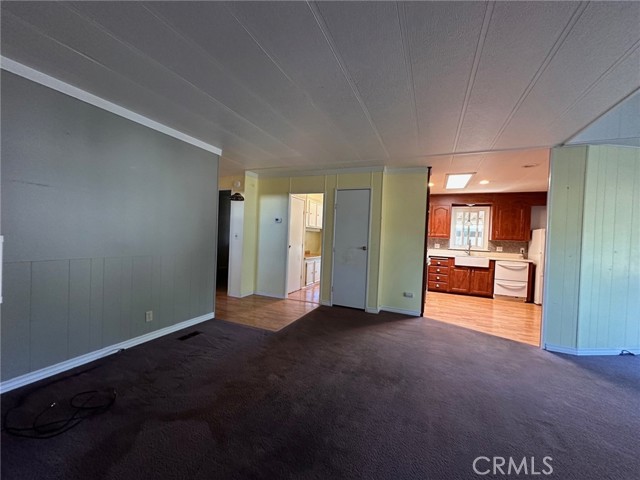 Detail Gallery Image 17 of 45 For 519 W Taylor St #161,  Santa Maria,  CA 93458 - 2 Beds | 2 Baths