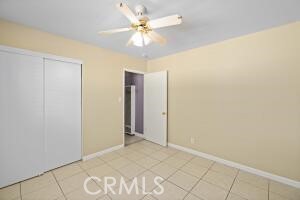 Detail Gallery Image 18 of 22 For 38514 Frontier Ave, Palmdale,  CA 93550 - 3 Beds | 1/1 Baths