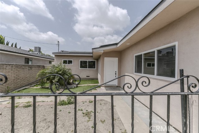 Detail Gallery Image 44 of 44 For 7737 Ethel Ave, North Hollywood,  CA 91605 - 6 Beds | 5 Baths