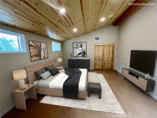 Detail Gallery Image 16 of 34 For 810 Villa Grove Ave, Big Bear City,  CA 92314 - 5 Beds | 3/1 Baths