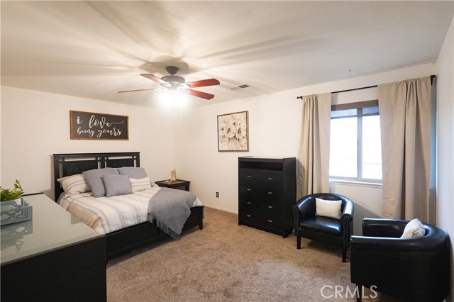 Detail Gallery Image 14 of 29 For 2311 Gaither Ct, Atwater,  CA 95301 - 3 Beds | 3 Baths