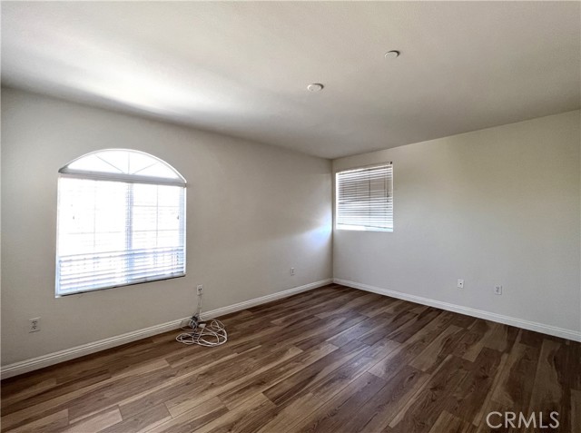 Detail Gallery Image 13 of 25 For 16558 Paine St #7,  Fontana,  CA 92336 - 3 Beds | 2/1 Baths