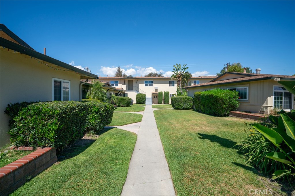 MLS #OC26091653 image #9