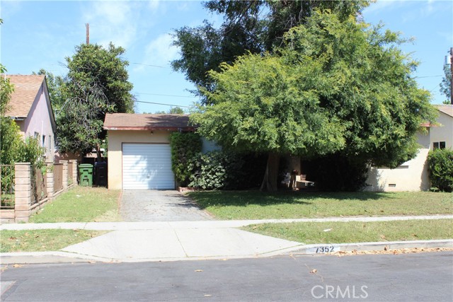 Front Image Thumbnail for CRSR26104828