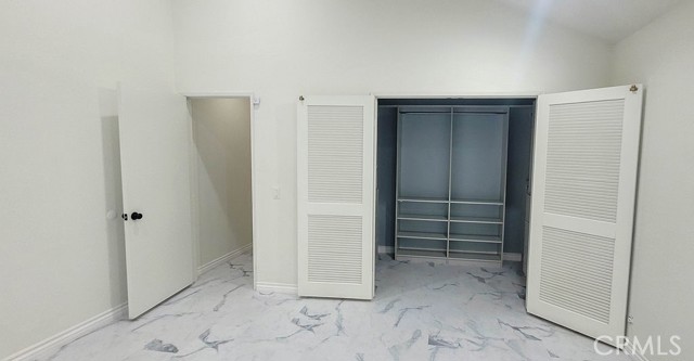 Detail Gallery Image 22 of 38 For 42 Almond Tree Ln, Irvine,  CA 92612 - 3 Beds | 2 Baths