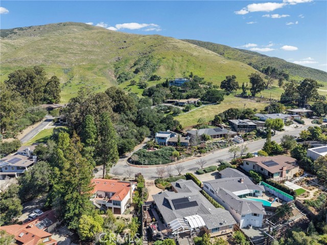 Detail Gallery Image 37 of 46 For 2021 Skylark, San Luis Obispo,  CA 93401 - 4 Beds | 2/1 Baths