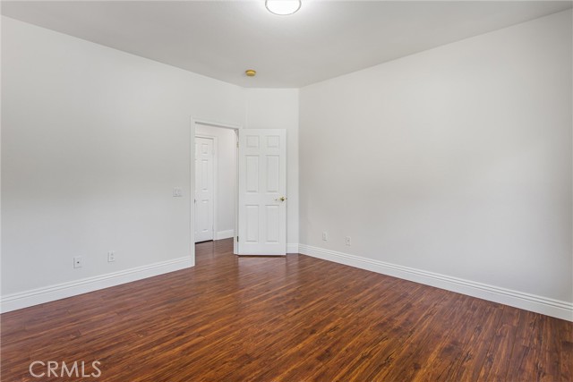 Detail Gallery Image 36 of 56 For 34879 Olive Tree Ln, Yucaipa,  CA 92399 - 3 Beds | 2/1 Baths