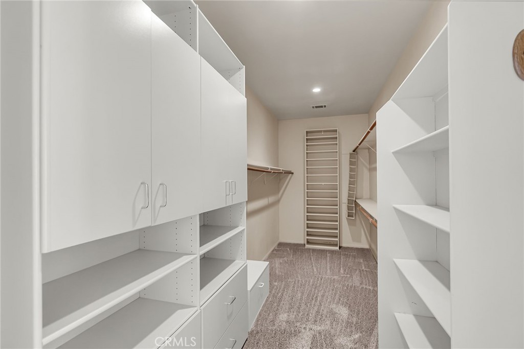 MLS #SW25254943 image #24