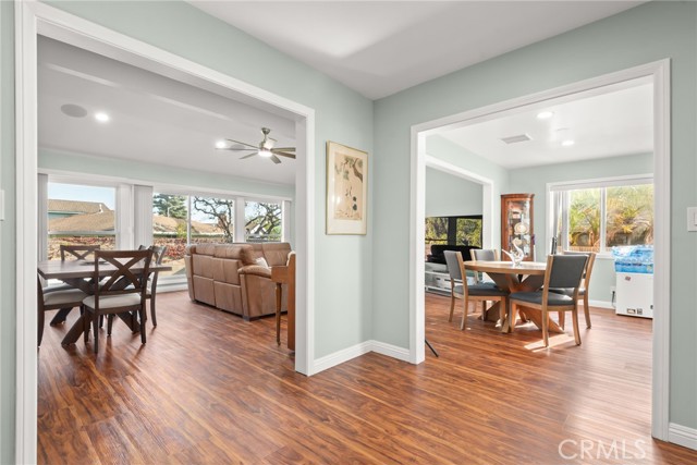 Detail Gallery Image 3 of 49 For 23316 Almarosa, Torrance,  CA 90505 - 4 Beds | 3 Baths