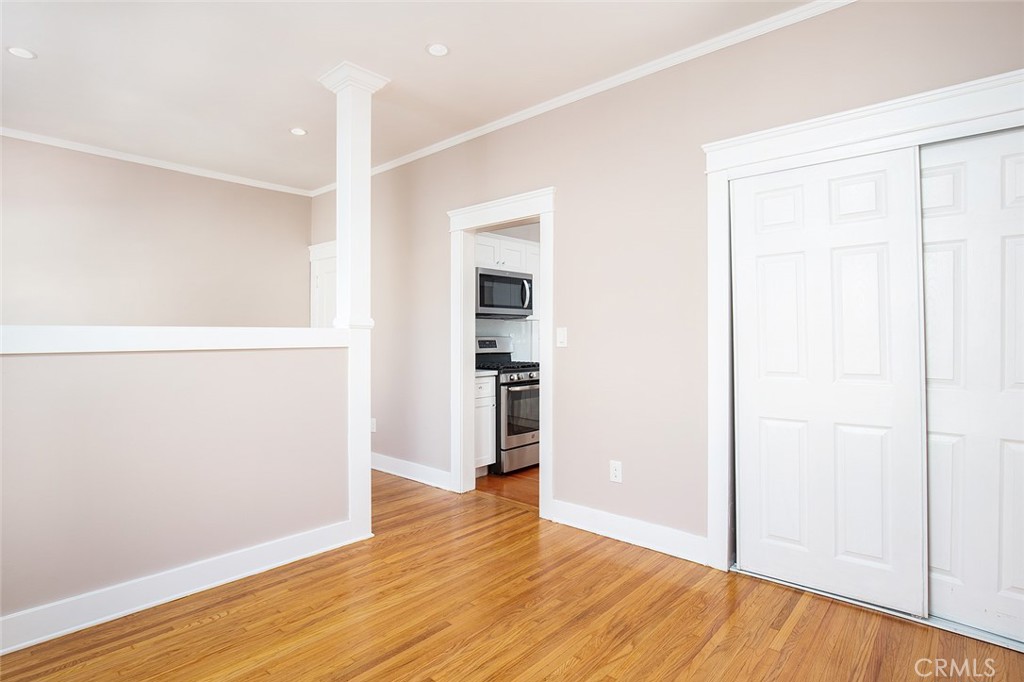 MLS #SR25272400 image #2