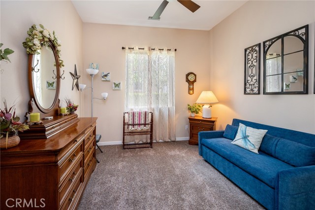 Detail Gallery Image 22 of 49 For 23952 Four Corners Ct, Corona,  CA 92883 - 2 Beds | 2/1 Baths