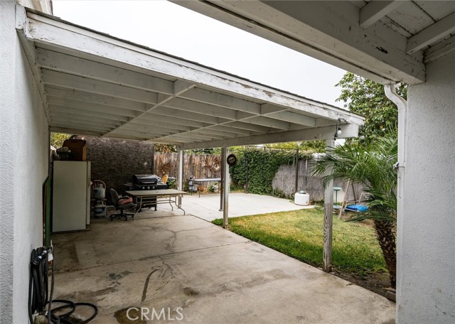 Detail Gallery Image 17 of 36 For 5075 Tyler St, Riverside,  CA 92503 - 3 Beds | 1 Baths