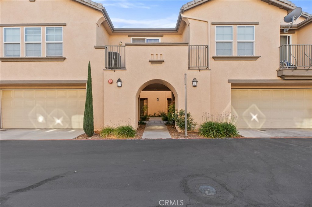 36358 Matino Lane