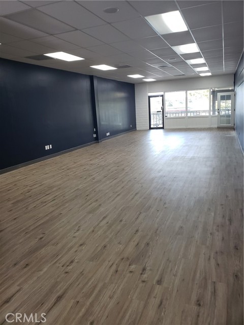 1538 W Branch, Arroyo Grande, California 93120, ,Commercial Lease,For Rent,1538 W Branch,CRSC24069268
