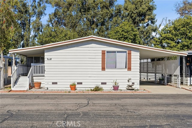 Front Image Thumbnail for CRPI26051275