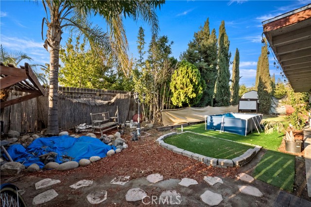 Detail Gallery Image 19 of 21 For 2670 Hicks St, Selma,  CA 93662 - 4 Beds | 2 Baths