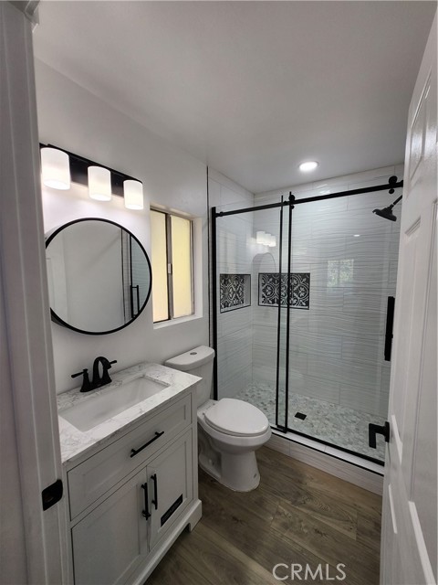 Detail Gallery Image 6 of 10 For 10535 La Canada, Sunland,  CA 91040 - 3 Beds | 2 Baths