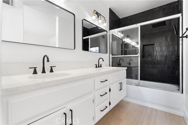 Detail Gallery Image 15 of 23 For 14 Mosaic, Aliso Viejo,  CA 92656 - 2 Beds | 2 Baths