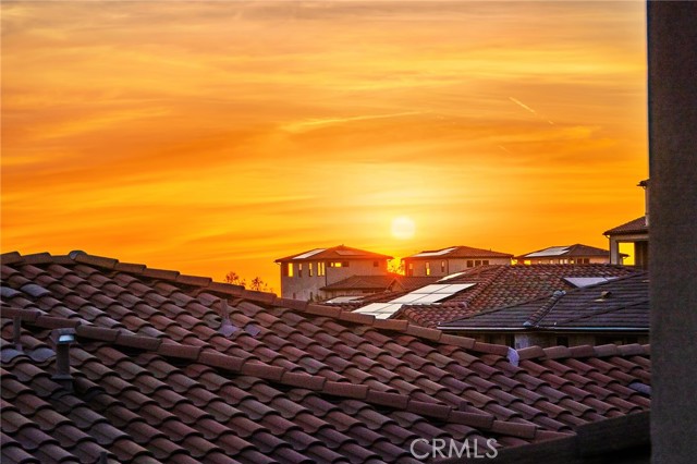 Detail Gallery Image 56 of 75 For 27 Alessio, Lake Forest,  CA 92630 - 5 Beds | 4/2 Baths