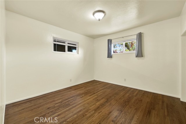 Detail Gallery Image 46 of 73 For 330 N. Culver, Willows,  CA 95988 - 2 Beds | 1 Baths
