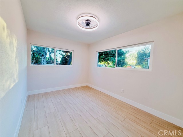Detail Gallery Image 27 of 31 For 1648 W 23rd, San Bernardino,  CA 92411 - 3 Beds | 2/1 Baths