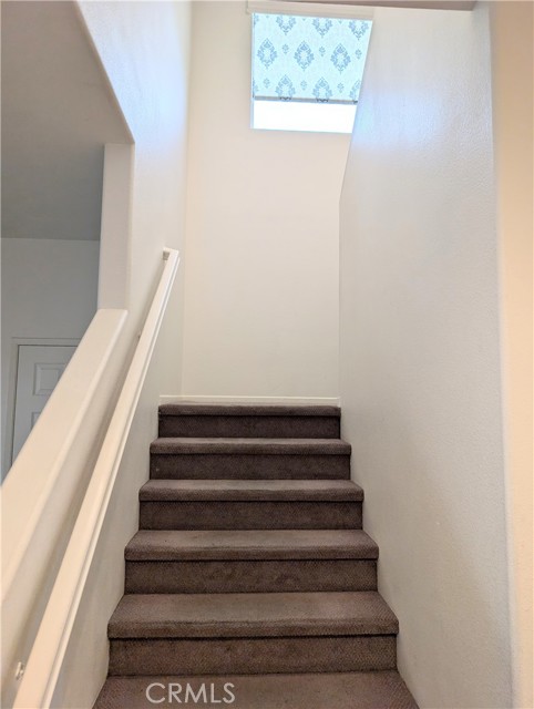 Detail Gallery Image 23 of 34 For 28418 Cottage, Murrieta,  CA 92563 - 4 Beds | 2/1 Baths