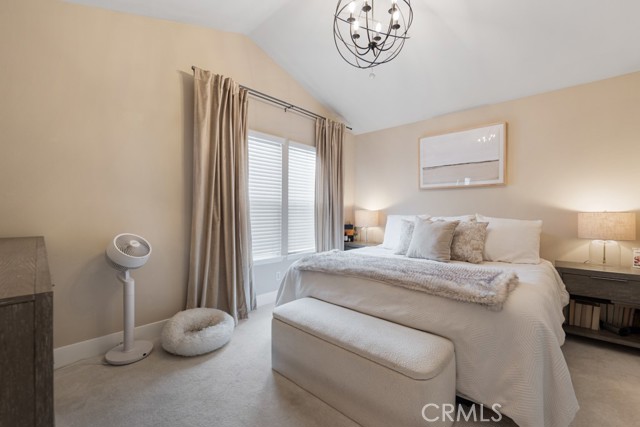 1800 Pacific Coast, Redondo Beach, California 90277, 3 Bedrooms Bedrooms, ,2 BathroomsBathrooms,Residential,Sold,Pacific Coast,SB25026327