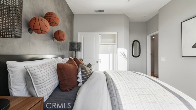 Photos shown are of model only- not actual homesite.