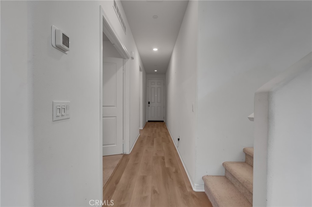 MLS #PW25247398 image #31