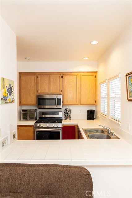 Detail Gallery Image 5 of 23 For 564 Margie Pl, Nipomo,  CA 93444 - 2 Beds | 1/1 Baths