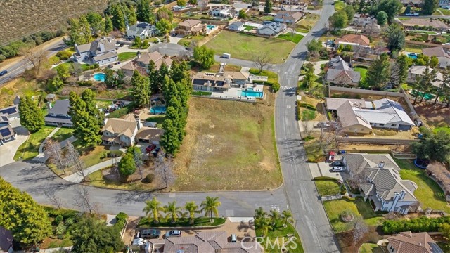 Detail Gallery Image 4 of 9 For 0 Pineridge, Yucaipa,  CA 92399 - – Beds | – Baths