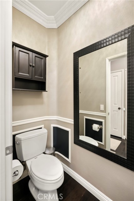 Detail Gallery Image 12 of 31 For 149 Lockford, Irvine,  CA 92602 - 3 Beds | 2 Baths