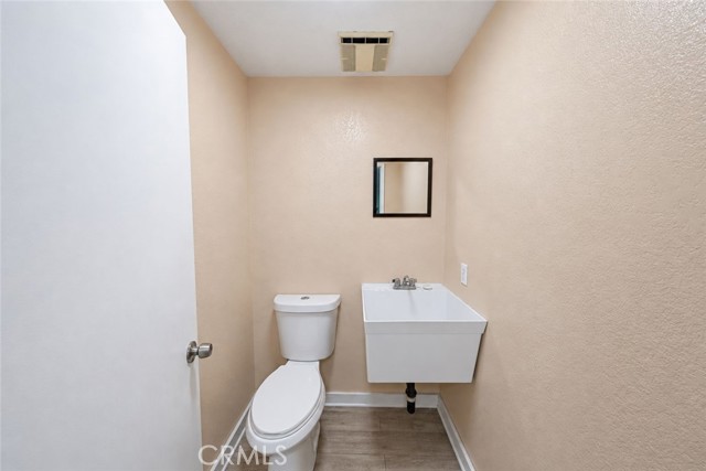 4333 Mcnab photo 24