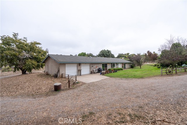 Detail Gallery Image 2 of 27 For 564 Matilija Ln, Arroyo Grande,  CA 93420 - 3 Beds | 2 Baths