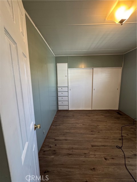 Detail Gallery Image 36 of 50 For 301 E Foothill #063,  Pomona,  CA 91767 - 2 Beds | 1 Baths