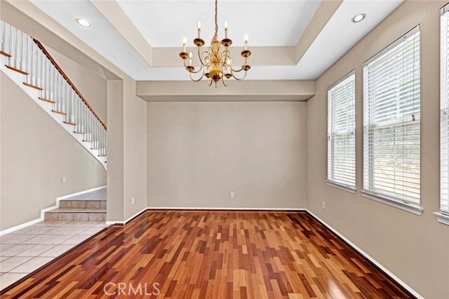 23261 Castle Rock, Mission Viejo CA: https://media.crmls.org/medias/df5f5a92-9198-469a-bb5c-e17409c73d3b.jpg