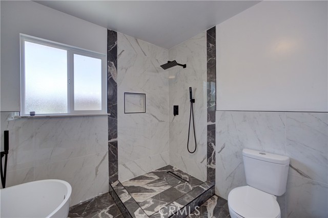 Detail Gallery Image 34 of 75 For 1550 Main St, Cambria,  CA 93428 - 7 Beds | 5/1 Baths
