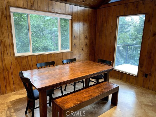 24655 Altdorf Drive, Crestline, California 92325, 3 Bedrooms Bedrooms, ,1 BathroomBathrooms,Residential,For Sale,24655 Altdorf Drive,CROC25041566