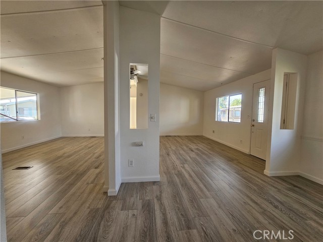 Detail Gallery Image 20 of 24 For 350 San Jacinto Ave #214,  Perris,  CA 92571 - 3 Beds | 2 Baths