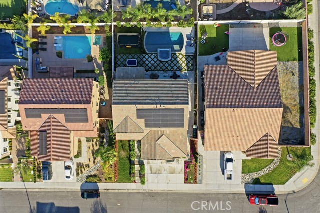 Detail Gallery Image 62 of 68 For 36745 Braken Way, Lake Elsinore,  CA 92532 - 5 Beds | 3 Baths