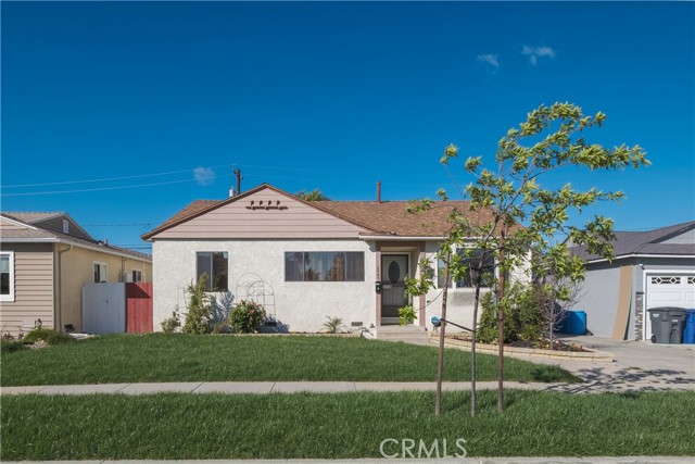 Detail Gallery Image 31 of 38 For 2545 Loomis St, Lakewood,  CA 90712 - 4 Beds | 2 Baths